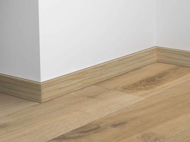 Listwa przypodłogowa wodoodporna SK58 R091 Fortwood