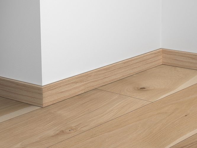 Listwa przypodłogowa wodoodporna SK58 R089 Bluetrail