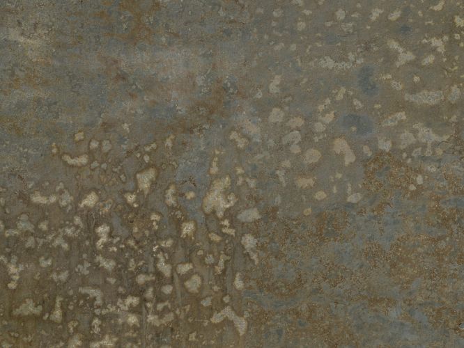 Próbka Wodoodporna płyta ścienna Copper Lamiera R105 PT