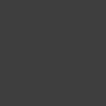 Antracyt 0164 PD