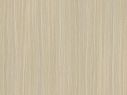 płyta meblowa laminowana Global Collection Dąb Ferrara 8921 BS