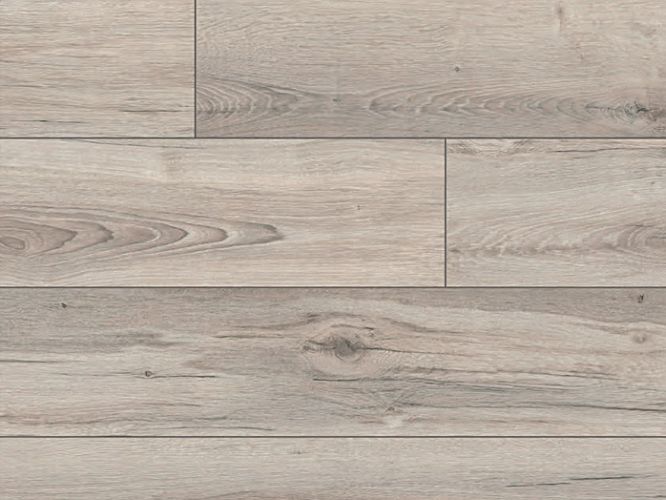 Panel podłogowy laminowany Dąb Longbow
