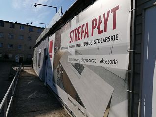 IMG_20200325_134217.jpg