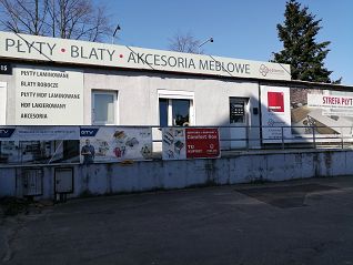 IMG_20200325_134149.jpg