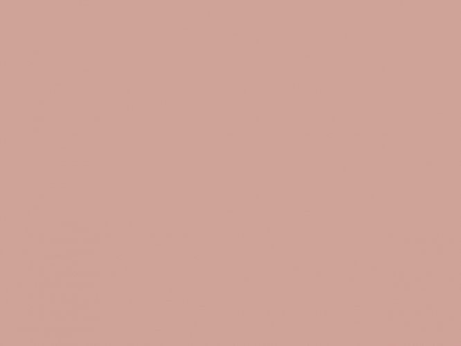 Płyta meblowa laminowana Róż Naturalny K512 SU Color