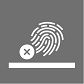 Antifingerprint - Mniej Widoczne odciski palców