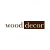 WOOD-DECOR- Panele dekoracyjne
