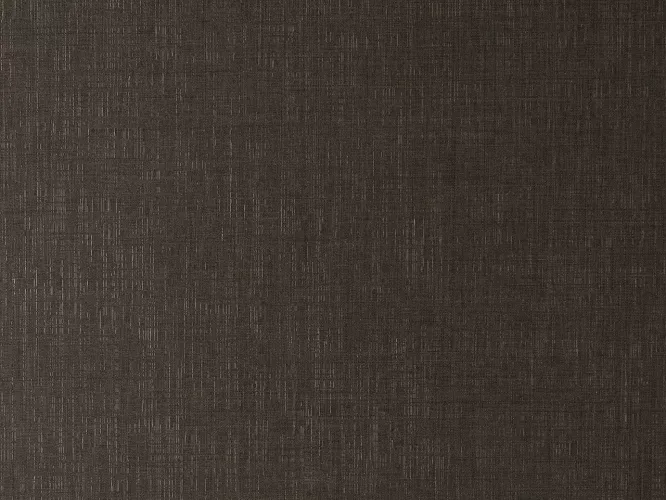 płyty do produkcji mebli do stylu minimalistycznego