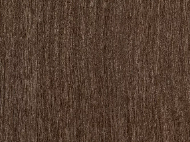 Płyta Meblowa Laminowana Partenone Naturale 2531 DV