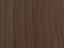 Płyta Meblowa Laminowana Partenone Naturale 2531 DV