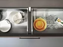 płyta laminowana - wytrzymała i trwała wersja elegancji