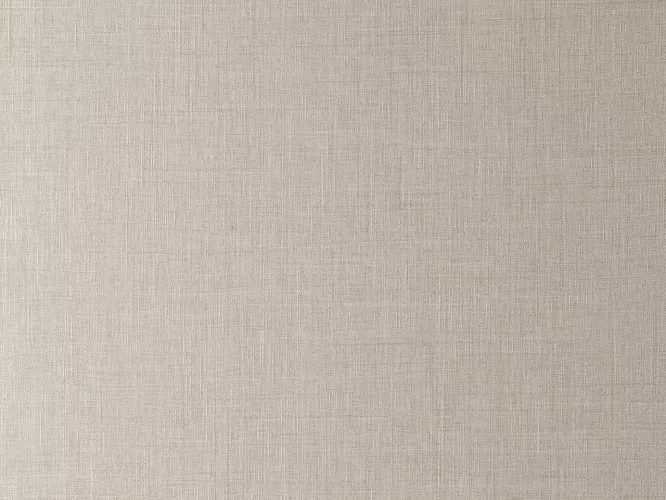 fronty mebli z wyjątkową płyty laminowanej - kwintesencja designu.