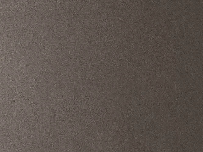 nowoczesna płyta meblowa w minimalistycznym stylu