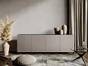 płyta laminowana do produkcji mebli do stylu nowoczesnego