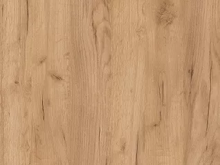 Blat kuchenny Dąb Craft Złoty K003 FP