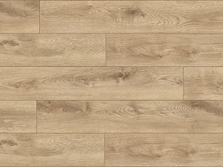 Panel podłogowy wodoodporny Sunrise Oak R111
