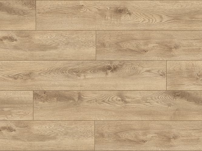 Panel podłogowy wodoodporny Sunrise Oak R111