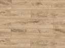 Panel podłogowy wodoodporny Sunrise Oak R111 zdjęcie 1