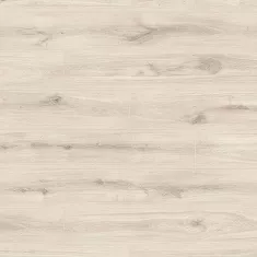 Panel podłogowy Dąb Atlantic - detale, które oddają piękno naturalnego drewna
