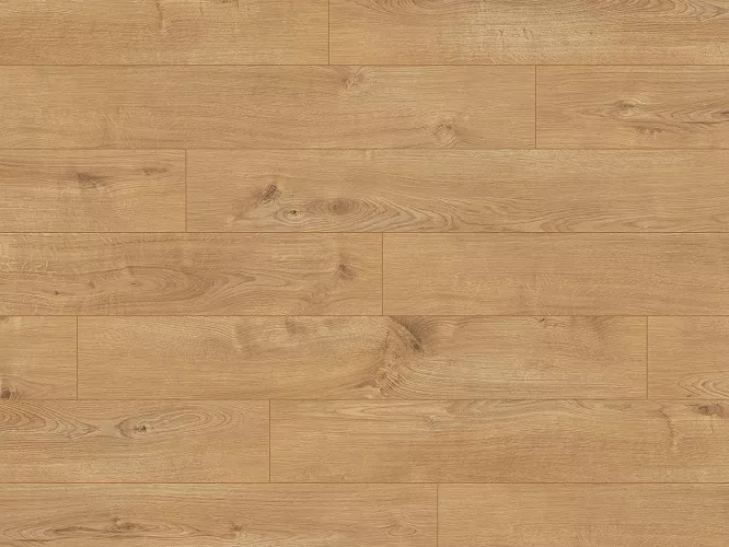 Panel podłogowy laminowany Sherwood 5985 Super Natural