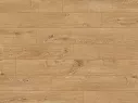 Panel podłogowy laminowany Sherwood 5985 Super Natural