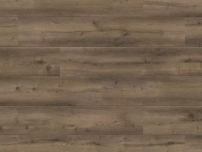 Panel podłogowy Dąb Smoke O351 Organic Veneer Parquet