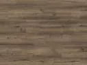 Panel podłogowy Dąb Smoke O351 Organic Veneer Parquet