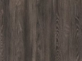 K533.webp