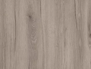 K528.webp