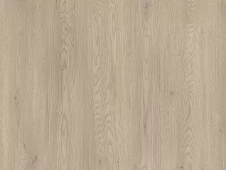 Płyta meblowa laminowana Dąb Cremona Terracotta 2737 PW