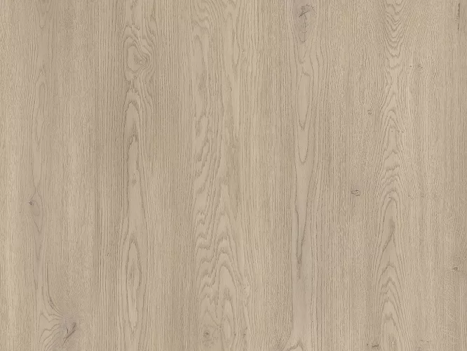 Płyta meblowa laminowana Dąb Cremona Terracotta 2737 PW