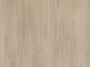 Płyta meblowa laminowana Dąb Cremona Terracotta 2737 PW