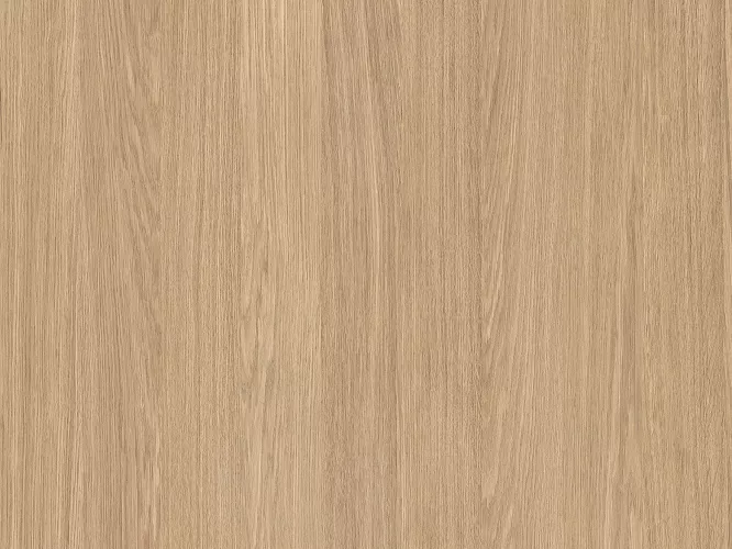 Płyta meblowa laminowana Dąb Primavera Słomkowy K695 PV