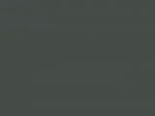 K687 Dark Forest.webp