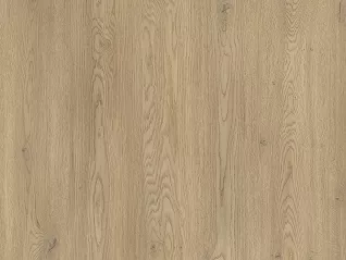 Płyta meblowa laminowana Dąb Cremona Torro 2738 PW