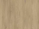 Płyta meblowa laminowana Dąb Cremona Torro 2738 PW