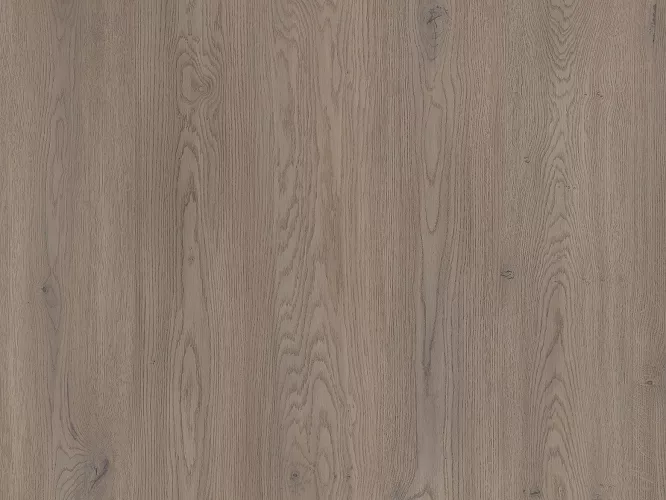 Płyta meblowa laminowana Dąb Cremona Cannolo 2739 PW