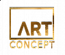 ArtConcept Joanna Nowicka
