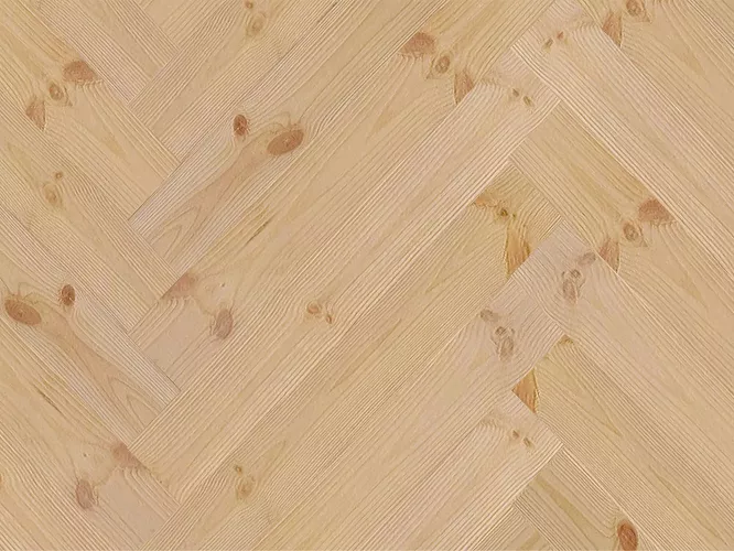 Drewniane panele ścienne Neo