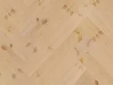 Drewniane panele ścienne Neo zdjęcie 2