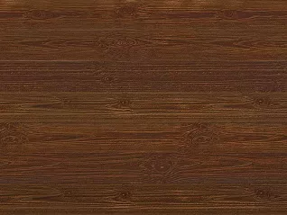 Drewniane panele ścienne Terra