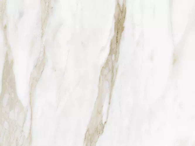 Blat Kuchenny Calacatta Ambrosio K699 PN