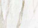 Blat Kuchenny Calacatta Ambrosio K699 PN zdjęcie 1