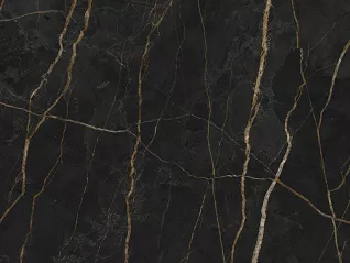 Blat Kuchenny Nero Bronzo K698 PN