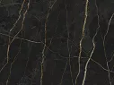 Blat Kuchenny Nero Bronzo K698 PN zdjęcie 1