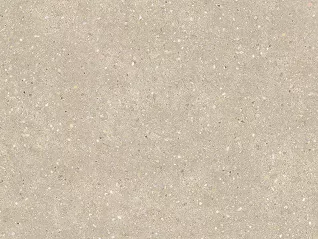 Blat Kuchenny Stonehaven Sand K705 PN