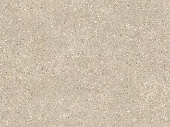 Blat Kuchenny Stonehaven Sand K705 PN