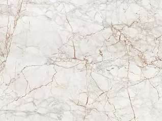 Blat kuchenny Portobello Elegante K703 PN