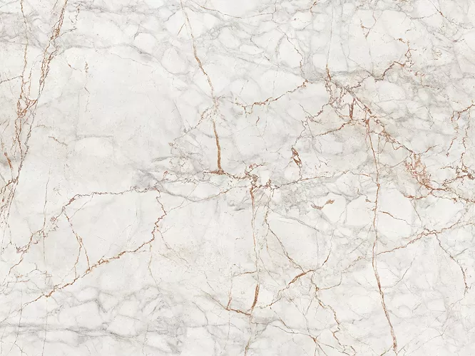 Blat kuchenny Portobello Elegante K703 PN
