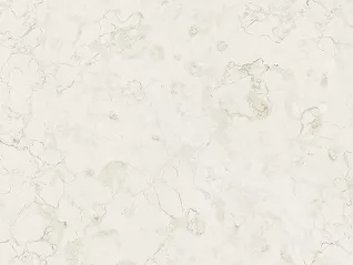 Płyta Splashback Perlino Sabbia K704 PN